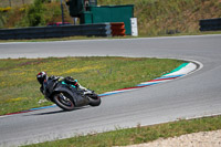 15-to-17th-july-2013;Brno;event-digital-images;motorbikes;no-limits;peter-wileman-photography;trackday;trackday-digital-images